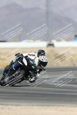 media/May-24-2025-TrackXperience (Sat) [[1cecf32909]]/Level 2/Session 3 (Turn 4)/